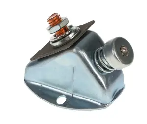 Starter Switch (on floor) - 55-59 Chevy GMC Pickup Suburban - Image 1 of 3