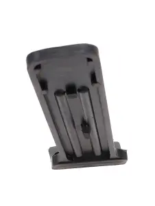 Accelerator Pedal - 60-63 Chevy GMC C/K Pickup, Suburban - Image 3 of 3