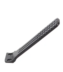 Accelerator Pedal - 60-63 Chevy GMC C/K Pickup, Suburban - Image 2 of 3