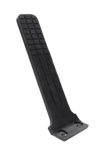 1963 Chevy C30 Pickup Accelerator Pedal - 60-63 Chevy GMC C/K Pickup, Suburban