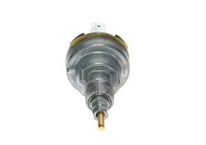 Wiper Switch - 1-speed with Washer -  60-63 Chevy GMC C/K Pickup Truck Suburban - Image 2 of 3