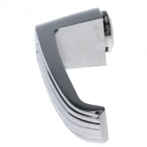 Inside Door Handle - 53-55 F100 F250 F350 Pickup - Image 2 of 3