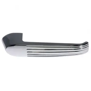 1953 Ford F350 Inside Door Handle - 53-55 F100 F250 F350 Pickup
