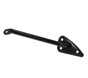 Outside Rear View Mirror Arm - Paintable - RH - 60-66 Chevy GMC C/K Pickup Truck Suburban - Image 1 of 3
