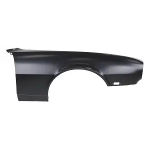 Front Fender - RH - 68 Chevy Camaro Non RS - Image 1 of 4
