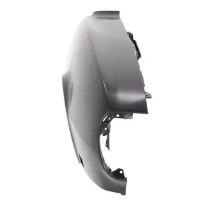 Front Fender - RH - 68 Chevy Camaro Non RS - Image 2 of 4