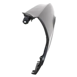 Front Fender - RH - 68 Chevy Camaro Non RS - Image 4 of 4