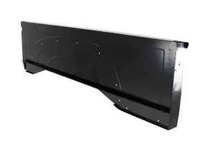 Bedside - LH - Short Bed - 54-55 Chevy GMC Pickup Truck - Image 3 of 4