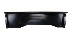 Bedside - LH - Short Bed - 54-55 Chevy GMC Pickup Truck - Image 1 of 4