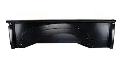 Bedside - RH - Short Bed - 54-55 Chevy GMC Pickup Truck - Image 1 of 4