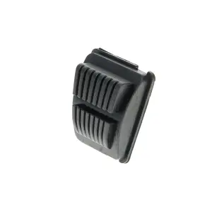 Parking Brake Pedal Pad - 65-79 Ford Truck 66-79 Bronco - Image 2 of 3