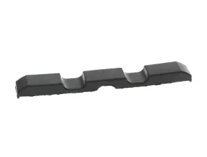 Radiator Support Pad - Upper or Lower - 63-66 Chevy GMC C/K Truck, Suburban - Image 3 of 3