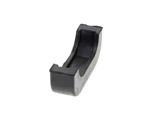 Radiator Support Pad - Standard - 67-72 Chevy GMC C/K Truck Blazer Jimmy Suburban - Image 3 of 3