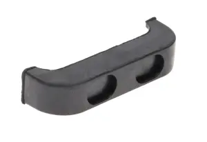 Radiator Support Pad - Heavy Duty - 67-72 Chevy GMC C/K Truck Blazer Jimmy Suburban - Image 3 of 3