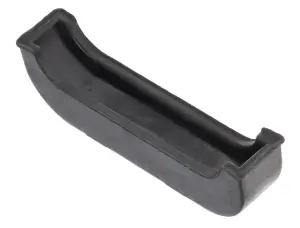 Radiator Support Pad - Heavy Duty - 67-72 Chevy GMC C/K Truck Blazer Jimmy Suburban - Image 1 of 3