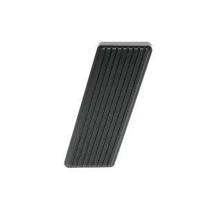 Accelerator Pedal Pad - 72-79 Ford Truck, 68-70 Falcon, 68-71 Fairlane Torino Ranchero, 78-79 Bronco - Image 2 of 3