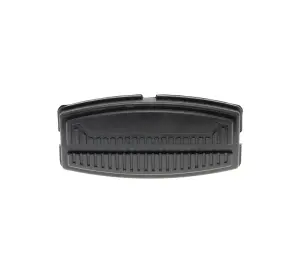 Brake Pedal Pad - Automatic - 73-79 Ford Truck, 76-79 Bronco - Image 1 of 3