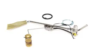 Gas Tank Sending Unit - Side Fill Rear Mount Tank - 90ohm - 67-72 Chevy GMC C/K Pickup Truck Blazer Jimmy - Image 3 of 3