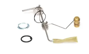 Gas Tank Sending Unit - Side Fill Rear Mount Tank - 90ohm - 67-72 Chevy GMC C/K Pickup Truck Blazer Jimmy - Image 2 of 3