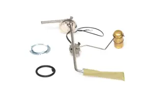 Gas Tank Sending Unit - Top Fill Rear Mount Tank - 90ohm - 67-72 Chevy GMC C/K Pickup Truck - Image 2 of 3