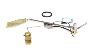 Gas Tank Sending Unit - Side Fill Rear Mount Tank - 30ohm - 63-66 Chevy GMC C/K Pickup Truck - Image 3 of 3
