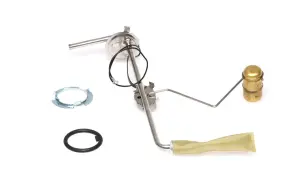 Gas Tank Sending Unit - Side Fill Rear Mount Tank - 30ohm - 63-66 Chevy GMC C/K Pickup Truck - Image 2 of 3