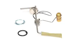Gas Tank Sending Unit - Top Fill Rear Mount Tank - 30ohm - 63-66 Chevy GMC C/K Pickup Truck - Image 2 of 3