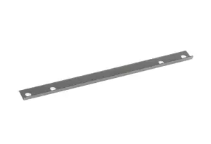 Inner Fender Bracket - LH - 67-72 Chevy GMC C/K Pickup Truck Blazer Jimmy Suburban - Image 3 of 3