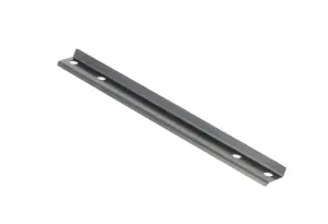 Inner Fender Bracket - LH - 67-72 Chevy GMC C/K Pickup Truck Blazer Jimmy Suburban - Image 2 of 3