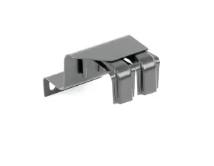 Radiator Support - Upper - 63-66 Chevy GMC C/K Pickup Truck Suburban - Image 3 of 3