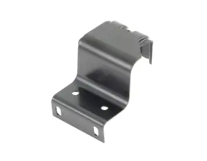 Radiator Support - Upper - 63-66 Chevy GMC C/K Pickup Truck Suburban - Image 2 of 3