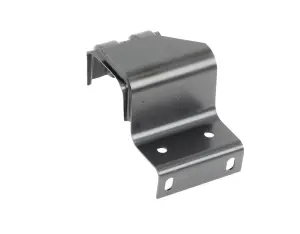 Radiator Support - Upper - 63-66 Chevy GMC C/K Pickup Truck Suburban - Image 1 of 3