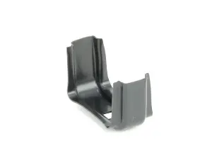 Radiator Support - Lower - 63-66 Chevy GMC C/K Pickup Truck Suburban - Image 2 of 3