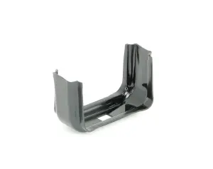 Radiator Support - Lower - 63-66 Chevy GMC C/K Pickup Truck Suburban - Image 1 of 3