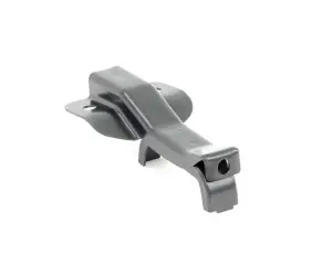 Radiator Support - Upper - Standard 2/3 Core - 67-72 Chevy GMC C/K Pickup Truck Blazer Jimmy Suburban - Image 3 of 3