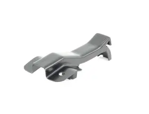 Radiator Support - Upper - Standard 2/3 Core - 67-72 Chevy GMC C/K Pickup Truck Blazer Jimmy Suburban - Image 2 of 3