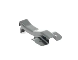 Radiator Support - Upper - Standard 2/3 Core - 67-72 Chevy GMC C/K Pickup Truck Blazer Jimmy Suburban - Image 1 of 3
