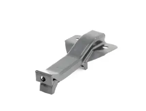 Radiator Support - Upper - HD 4 Core - 67-72 Chevy GMC C/K Pickup Truck Blazer Jimmy Suburban - Image 3 of 3