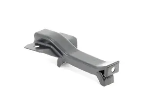 Radiator Support - Upper - HD 4 Core - 67-72 Chevy GMC C/K Pickup Truck Blazer Jimmy Suburban - Image 2 of 3