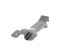 Radiator Support - Upper - HD 4 Core - 67-72 Chevy GMC C/K Pickup Truck Blazer Jimmy Suburban - Image 1 of 3