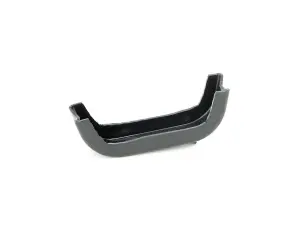 Radiator Support - Lower - Standard 2/3 Core - 67-72 Chevy GMC C/K Pickup Truck Blazer Jimmy Suburban - Image 3 of 6