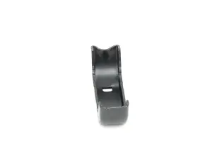 Radiator Support - Lower - Standard 2/3 Core - 67-72 Chevy GMC C/K Pickup Truck Blazer Jimmy Suburban - Image 2 of 6