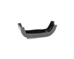 Radiator Support - Lower - Standard 2/3 Core - 67-72 Chevy GMC C/K Pickup Truck Blazer Jimmy Suburban - Image 1 of 6