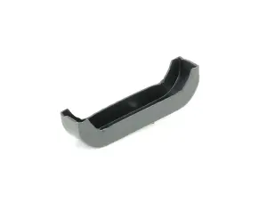 Radiator Support - Lower - HD 4 Core - 67-72 Chevy GMC C/K Pickup Truck Blazer Jimmy Suburban - Image 3 of 7