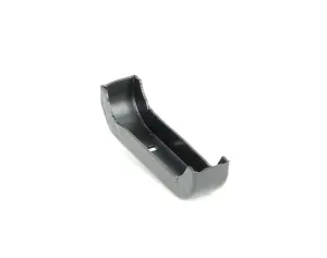 Radiator Support - Lower - HD 4 Core - 67-72 Chevy GMC C/K Pickup Truck Blazer Jimmy Suburban - Image 2 of 7