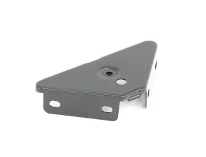 Radiator Support to Fender Bracket - 67-72 Chevy GMC C/K Pickup Truck Blazer Jimmy Suburban - Image 3 of 4