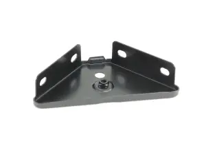 Radiator Support to Fender Bracket - 67-72 Chevy GMC C/K Pickup Truck Blazer Jimmy Suburban - Image 4 of 4