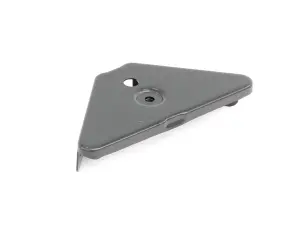 Radiator Support to Fender Bracket - 67-72 Chevy GMC C/K Pickup Truck Blazer Jimmy Suburban - Image 1 of 4