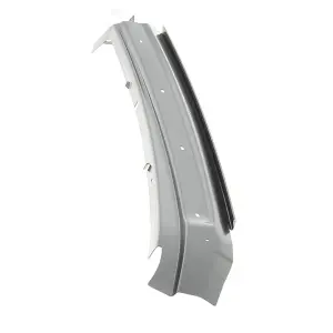 Windshield A-Pillar - Lower - LH - 68-70 Dodge Plymouth B-Body - Image 4 of 4
