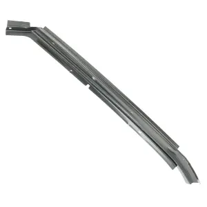 Windshield A-Pillar - Lower - RH - 68-70 Dodge Plymouth B-Body - Image 1 of 4